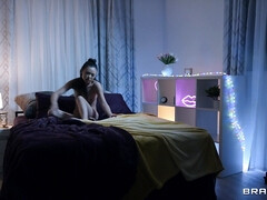 お尻, 美女, デカ尻, デカチン, デカパイ, 淫乱熟女, オマンコ, 三人