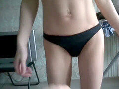 Leie, Grosser schwanz, Blasen, Freund, Britisch, Spermaladung, Jungendliche (18+)