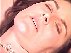 Kont, Mooi, Grote kont, Seksspeelgoed, Hakken, Rijpe lesbienne, Slet, Kousen