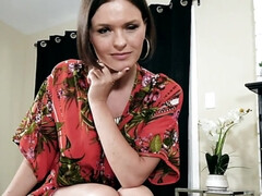 Жопа, Большие сиськи, Презерватив, Каблуки, Мастурбация, Милф, Трусики, Короткая стрижка