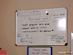 Большая жопа, Большой член, Большие сиськи, Минет, Секс без цензуры, Милф, Киски, Сиськи