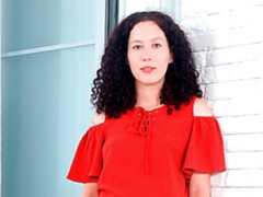 指いじり, 目瞪口呆, 手コキする, オナニー, 剃毛, 一人, タトゥー, おもちゃ