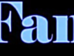 Блондинки, Семяизвержение, Хд, Лесбиянка, Милф