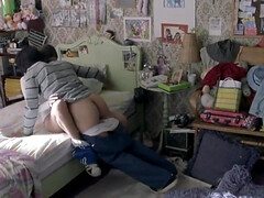 Lécher le cul, Compilation, Fille latino, Adolescente, Rétro ancien