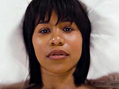 Anaal, Pijpbeurt, Schattig, Hardcore, Trio, Tieten likken