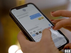 Жопа, Блондинки, Член, Секс без цензуры, Хд, Порнозвезда, Табу, Молоденькие