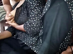 18, 叔母, カップル, Hd, 自家製, 母乳, 義母, 妻