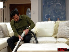 Gros cul, Sucer une bite, Plantureuse, Mère que j'aimerais baiser, Rousse roux, Rugueux, Suçant, Tabou