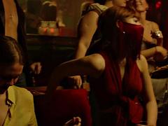 In Love with my best Friend: Teen, Masturbation  Small Tits Porn