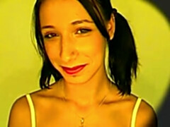 Буккаке, Грудастые, Классика, Смазливые, Глубокая глотка, Немки, Оргазм, Киски