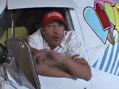 Braunhaarige, Hardcore, Latina, Pornostars, Dürr, Erotischer film, Jungendliche (18+), Titten
