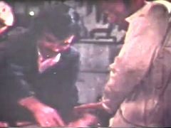 ハードコア, Hd, ヴィンテージ