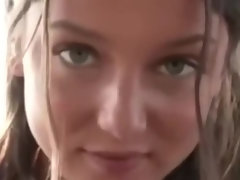 Любители, Азиатки, Красотки, Блондинки, Кончили внутрь, Японки, На публике, Молоденькие