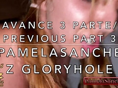 Enthousiasteling, Grote kont, Grote lul, Pijpbeurt, Genootschap, Hondjeshouding, Muurgat, Zuigen