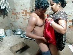 Leie, Paar, Familie, Hd, Hausfrau, Indisch, Natürlichen titten, Taboo