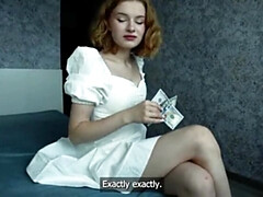 素人, 美人, 口内発射, カワイイ, 顔射, 自家製, 自然山雀, ガリガリ