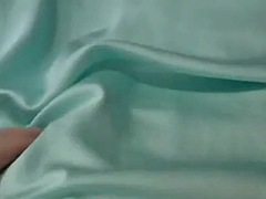 Biseksueel, Sperma shot, Fetisj, Frans, Homo, Ondergoed, Nylonstof, Oud