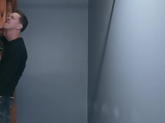デカ尻, デカパイ, フェラチオ, バック, 黒人, 顔射, Hd, 異人種間