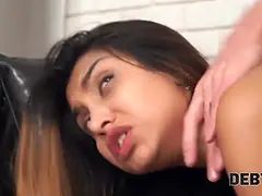 Amateur, Hd, Fait maison, Argent, Pov, Réalité, Russe, Adolescente