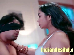 Amateur, Grosse bite, Hard, Hd, Femme au foyer, Rugueux, Adolescente, Épouse