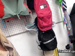 18 jahre, Leie, Blondine, Hardcore, Hd, Milf, Büro, Titten