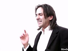 Африканки, Большие сиськи, Пухленькие, Чешки, Толстые, Хд, Огромные размеры, Сиськи