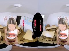 Blondine, Blasen, Hundestellung, Hd, Pov, Jungendliche (18+), Titten