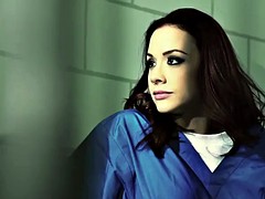 美女, レズビアン