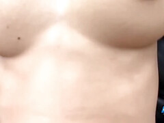 In den arsch, Braunhaarige, Besamung, Hd, Im freien, Pov