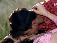 Blasen, Braunhaarige, Hardcore, Hd, Indisch