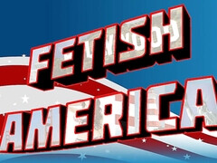 アメリカ人, デカパイ, イく瞬間, フェムドム, フェティッシュ, 手コキする, ハードコア, ウェブカメラ