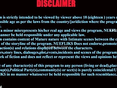 Gorda, Mamada, Loco, Garganta profunda, Sexo duro, Maduro, Madres para coger, Adolescente