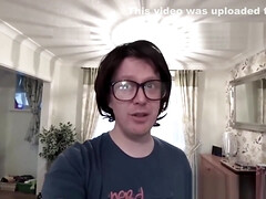 Большой член, Минет, Брюнетки, Классика, Смазливые, Хд, Киски, Молоденькие