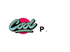 Belle grosse femme bgf, Sucer une bite, Plantureuse, Tir de sperme, Hard, Mère que j'aimerais baiser, Seins naturels, Bureau