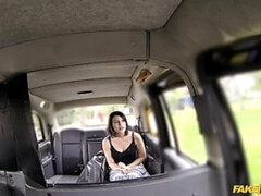 Amateur, Anal, Mamada, Coche, Estilo perrito, Lamidas, Al aire libre, Pov