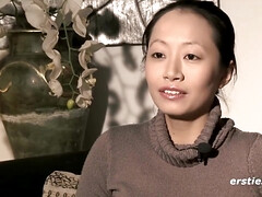 Amateur, Petite amie, Fait maison, Masturbation, Seins naturels, Maigrichonne, Pute, Jouets