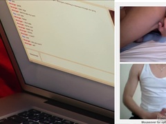 Жопа, Брюнетки, Чешки, Волосатые, Киски, Тощие, Высокие, Сиськи