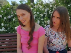 Grote lul, Pijpbeurt, Diep in de keel, Harig, Openbaar, Kut duiken, Mager, Tieten likken