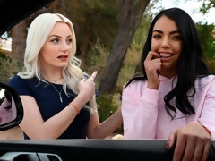 Минет, Брюнетки, Собачьи, Пальцем, Ласковые ручки, Межрасовый секс, Тощие, Молоденькие