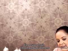 18, 人形, ヨーロピアン, Hd, 息子, ティーン