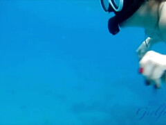 Leie, Fetisch, Fußfetisch, Fussjob, Handjob, Hd, Pov, Titten