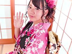 Gros seins, Éjaculation interne, Branlette thaïlandaise, Japonaise, Léchez, Nénés