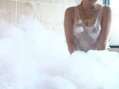 Большие сиськи, Волосатые, Хд, Японки, Мастурбация