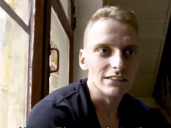 Sucer une bite, Bondage, Femme couguar, Fétiche, Lingerie, Mature, Mère que j'aimerais baiser, Étudiant