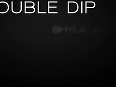 お尻, 黒人, 気狂い, レズビアン, オマンコ, ティーン, オッパイの