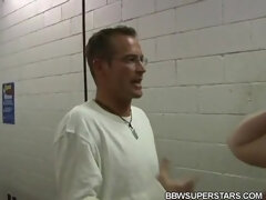 Kont, Mooie dikke vrouwen, Pijpbeurt, Rondborstig, Mollig, Dik, Moeder die ik wil neuken, Moeder