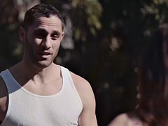 Süss, Erotisch, Küssen, Erotischer film, Jungendliche (18+)