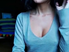 camslut cam girls doing camshow dance compilations