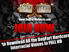 Anal, Blonde, Sucer une bite, Poilue, Hard, Hd, Interracial, Plan cul à trois