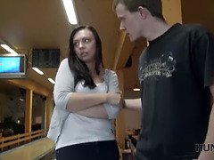 18 ans, Sucer une bite, Fétiche, Hd, Pov, Réalité, Fils, Adolescente